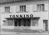 Bildschirmfoto 2021 06 06 Um 10.01.49